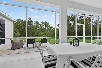 3206 45th Way E, Bradenton, FL 34203 - Photo 30