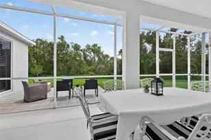 3206 45th Way E, Bradenton, FL 34203 - Photo 30