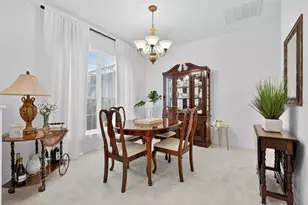 3206 45th Way E, Bradenton, FL 34203 - Photo 8