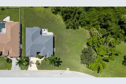 3206 45th Way E, Bradenton, FL 34203 - Photo 46