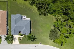 3206 45th Way E, Bradenton, FL 34203 - Photo 46