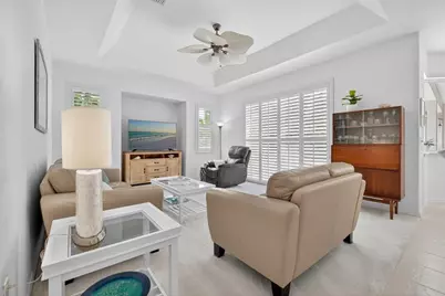 3206 45th Way E, Bradenton, FL 34203 - Photo 14