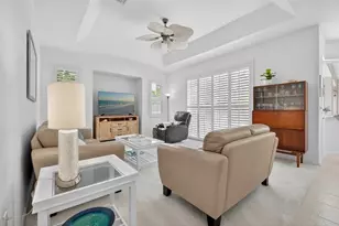 3206 45th Way E, Bradenton, FL 34203 - Photo 14