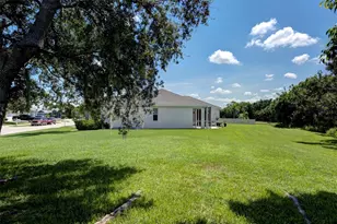 3206 45th Way E, Bradenton, FL 34203 - Photo 40