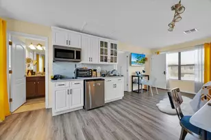 7401 Ella Ln, Windermere, FL 34786 - Photo 26