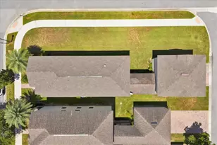 7401 Ella Ln, Windermere, FL 34786 - Photo 32