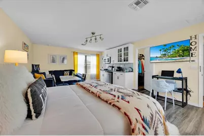 7401 Ella Lane, Windermere, FL 34786 - Photo 24