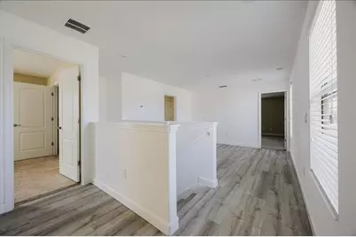 7401 Ella Lane, Windermere, FL 34786 - Photo 14