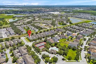 7401 Ella Ln, Windermere, FL 34786 - Photo 34