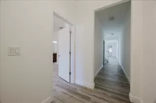 7401 Ella Ln, Windermere, FL 34786 - Photo 4