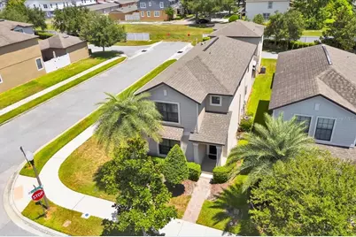 7401 Ella Lane, Windermere, FL 34786 - Photo 30