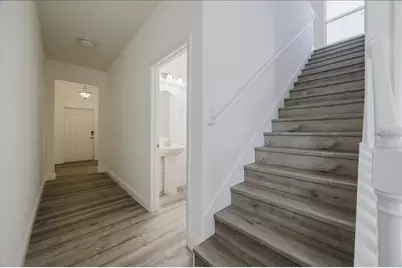 7401 Ella Lane, Windermere, FL 34786 - Photo 12