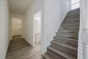 7401 Ella Ln, Windermere, FL 34786 - Photo 12