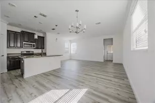 7401 Ella Ln, Windermere, FL 34786 - Photo 6