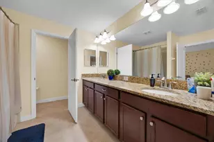 7401 Ella Ln, Windermere, FL 34786 - Photo 18