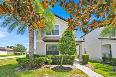 7401 Ella Lane, Windermere, FL 34786 - Photo 2