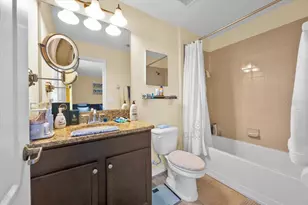 7401 Ella Ln, Windermere, FL 34786 - Photo 28