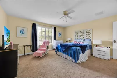 7401 Ella Lane, Windermere, FL 34786 - Photo 16