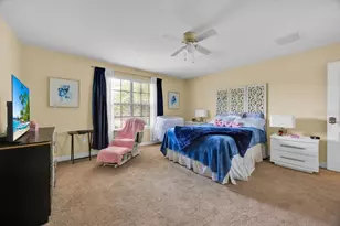 7401 Ella Ln, Windermere, FL 34786 - Photo 16