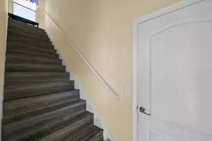 7401 Ella Ln, Windermere, FL 34786 - Photo 24