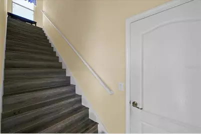 7401 Ella Lane, Windermere, FL 34786 - Photo 22