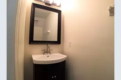 949 Tillery Way #101, Orlando, FL 32828 - Photo 14