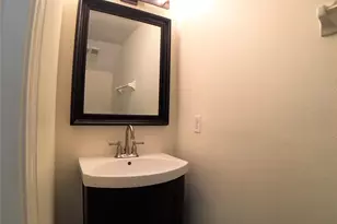 949 Tillery Way, Orlando, FL 32828 - Photo 14