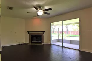 949 Tillery Way, Orlando, FL 32828 - Photo 6