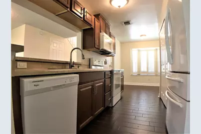 949 Tillery Way #101, Orlando, FL 32828 - Photo 12