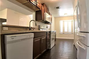 949 Tillery Way, Orlando, FL 32828 - Photo 12