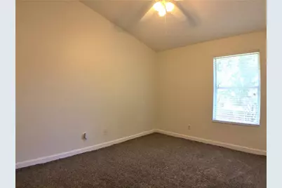 949 Tillery Way #101, Orlando, FL 32828 - Photo 16