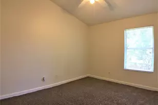 949 Tillery Way, Orlando, FL 32828 - Photo 16