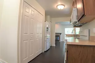 949 Tillery Way, Orlando, FL 32828 - Photo 8