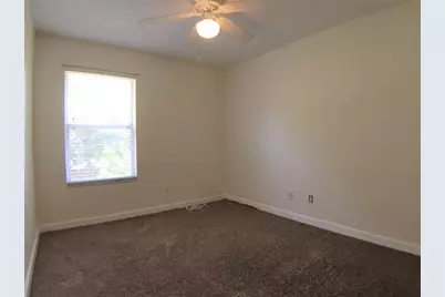 949 Tillery Way #101, Orlando, FL 32828 - Photo 18