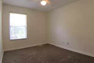 949 Tillery Way, Orlando, FL 32828 - Photo 18