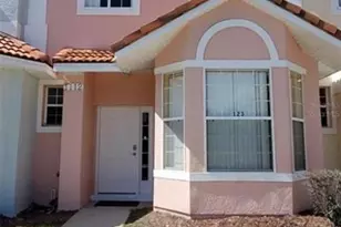 1112 S Beach Cir, Kissimmee, FL 34746 - Photo 1