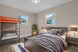 411 Keat Ave, Auburndale, FL 33823 - Photo 12