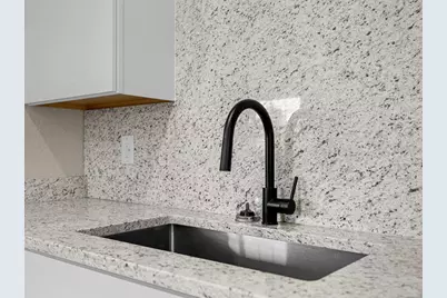 411 Keat Avenue, Auburndale, FL 33823 - Photo 6