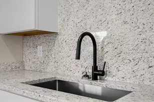 411 Keat Ave, Auburndale, FL 33823 - Photo 6