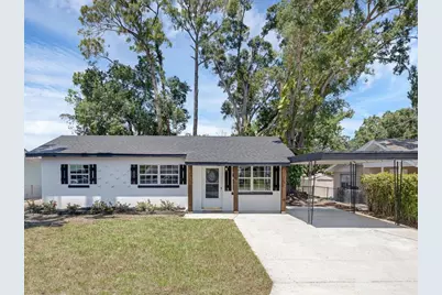 411 Keat Avenue, Auburndale, FL 33823 - Photo 1