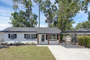 411 Keat Ave, Auburndale, FL 33823 - Photo 1