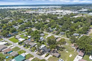 411 Keat Ave, Auburndale, FL 33823 - Photo 20