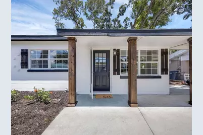 411 Keat Avenue, Auburndale, FL 33823 - Photo 2