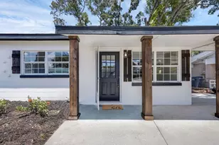 411 Keat Ave, Auburndale, FL 33823 - Photo 2