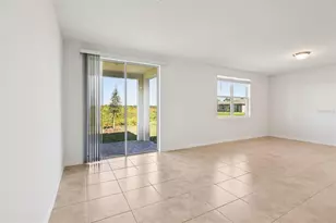 4019 Copperleaf Ln, Poinciana, FL 34759 - Photo 6