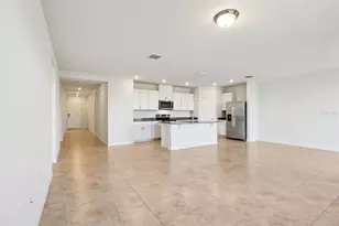 4019 Copperleaf Ln, Poinciana, FL 34759 - Photo 8