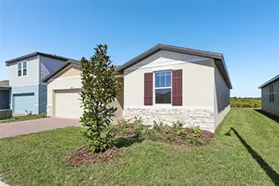 4019 Copperleaf Ln, Poinciana, FL 34759 - Photo 2