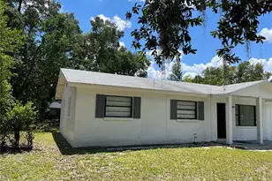 605 Plum Ln, Altamonte Springs, FL 32701 - Photo 2