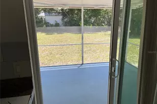 605 Plum Ln, Altamonte Springs, FL 32701 - Photo 8