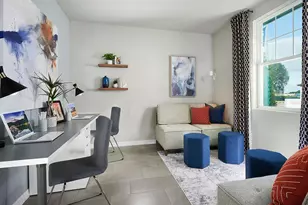 4023 Copperleaf Ln, Poinciana, FL 34759 - Photo 6